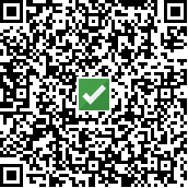 Healthcare Providers Similar to 1790295251 NPI Number | NPI Registry | www.DataLabs.Health