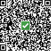 Healthcare Providers Similar to 1790295392 NPI Number | NPI Registry | www.DataLabs.Health