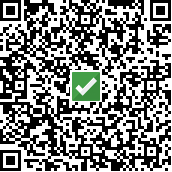 Healthcare Providers Similar to 1790295830 NPI Number | NPI Registry | www.DataLabs.Health