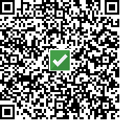 Healthcare Providers Similar to 1790296119 NPI Number | NPI Registry | www.DataLabs.Health