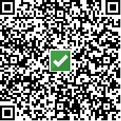 Healthcare Providers Similar to 1790296150 NPI Number | NPI Registry | www.DataLabs.Health