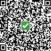 Healthcare Providers Similar to 1790296549 NPI Number | NPI Registry | www.DataLabs.Health