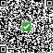 Healthcare Providers Similar to 1790296721 NPI Number | NPI Registry | www.DataLabs.Health