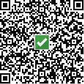 Healthcare Providers Similar to 1790297190 NPI Number | NPI Registry | www.DataLabs.Health