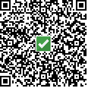 Healthcare Providers Similar to 1790297216 NPI Number | NPI Registry | www.DataLabs.Health