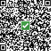 Healthcare Providers Similar to 1790297505 NPI Number | NPI Registry | www.DataLabs.Health