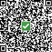 Healthcare Providers Similar to 1790297679 NPI Number | NPI Registry | www.DataLabs.Health