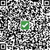 Healthcare Providers Similar to 1790297778 NPI Number | NPI Registry | www.DataLabs.Health