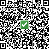 Healthcare Providers Similar to 1790298867 NPI Number | NPI Registry | www.DataLabs.Health