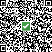 Healthcare Providers Similar to 1790299733 NPI Number | NPI Registry | www.DataLabs.Health