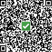 Healthcare Providers Similar to 1790300093 NPI Number | NPI Registry | www.DataLabs.Health