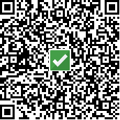 Healthcare Providers Similar to 1790300275 NPI Number | NPI Registry | www.DataLabs.Health