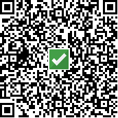 Healthcare Providers Similar to 1790301158 NPI Number | NPI Registry | www.DataLabs.Health