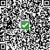 Healthcare Providers Similar to 1790301323 NPI Number | NPI Registry | www.DataLabs.Health