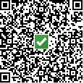 Healthcare Providers Similar to 1790301885 NPI Number | NPI Registry | www.DataLabs.Health