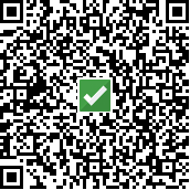 Healthcare Providers Similar to 1790301919 NPI Number | NPI Registry | www.DataLabs.Health