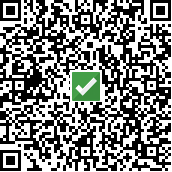 Healthcare Providers Similar to 1790302057 NPI Number | NPI Registry | www.DataLabs.Health