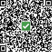 Healthcare Providers Similar to 1790302271 NPI Number | NPI Registry | www.DataLabs.Health