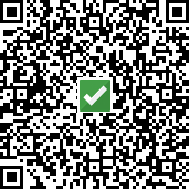 Healthcare Providers Similar to 1790302289 NPI Number | NPI Registry | www.DataLabs.Health