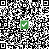 Healthcare Providers Similar to 1790302594 NPI Number | NPI Registry | www.DataLabs.Health