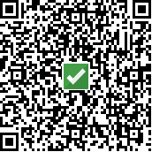 Healthcare Providers Similar to 1790303725 NPI Number | NPI Registry | www.DataLabs.Health