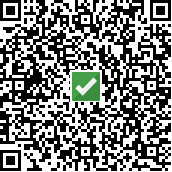 Healthcare Providers Similar to 1790304012 NPI Number | NPI Registry | www.DataLabs.Health