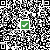 Healthcare Providers Similar to 1790304863 NPI Number | NPI Registry | www.DataLabs.Health