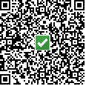 Healthcare Providers Similar to 1790305225 NPI Number | NPI Registry | www.DataLabs.Health