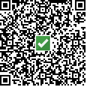 Healthcare Providers Similar to 1790306199 NPI Number | NPI Registry | www.DataLabs.Health