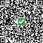 Healthcare Providers Similar to 1790306926 NPI Number | NPI Registry | www.DataLabs.Health