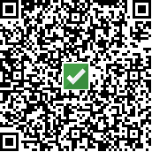 Healthcare Providers Similar to 1790307387 NPI Number | NPI Registry | www.DataLabs.Health