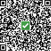 Healthcare Providers Similar to 1790308104 NPI Number | NPI Registry | www.DataLabs.Health