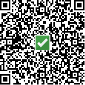 Healthcare Providers Similar to 1790308120 NPI Number | NPI Registry | www.DataLabs.Health