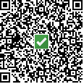 Healthcare Providers Similar to 1790308161 NPI Number | NPI Registry | www.DataLabs.Health