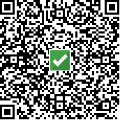 Healthcare Providers Similar to 1790309235 NPI Number | NPI Registry | www.DataLabs.Health