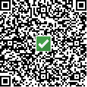 Healthcare Providers Similar to 1790309250 NPI Number | NPI Registry | www.DataLabs.Health