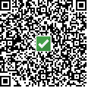 Healthcare Providers Similar to 1790309789 NPI Number | NPI Registry | www.DataLabs.Health