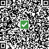 Healthcare Providers Similar to 1790310456 NPI Number | NPI Registry | www.DataLabs.Health