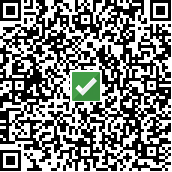 Healthcare Providers Similar to 1790310753 NPI Number | NPI Registry | www.DataLabs.Health