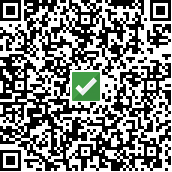 Healthcare Providers Similar to 1790310795 NPI Number | NPI Registry | www.DataLabs.Health