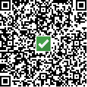 Healthcare Providers Similar to 1790310894 NPI Number | NPI Registry | www.DataLabs.Health