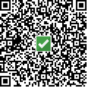 Healthcare Providers Similar to 1790311017 NPI Number | NPI Registry | www.DataLabs.Health