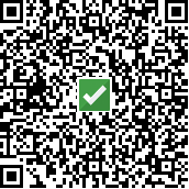 Healthcare Providers Similar to 1790311157 NPI Number | NPI Registry | www.DataLabs.Health