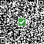 Healthcare Providers Similar to 1790312049 NPI Number | NPI Registry | www.DataLabs.Health