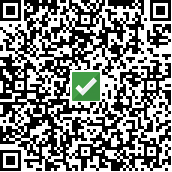 Healthcare Providers Similar to 1790312858 NPI Number | NPI Registry | www.DataLabs.Health