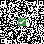 Healthcare Providers Similar to 1790313245 NPI Number | NPI Registry | www.DataLabs.Health