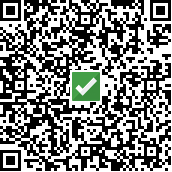 Healthcare Providers Similar to 1790313492 NPI Number | NPI Registry | www.DataLabs.Health