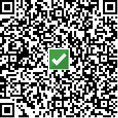 Healthcare Providers Similar to 1790313500 NPI Number | NPI Registry | www.DataLabs.Health