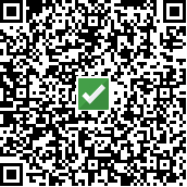 Healthcare Providers Similar to 1790313567 NPI Number | NPI Registry | www.DataLabs.Health