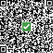 Healthcare Providers Similar to 1790313831 NPI Number | NPI Registry | www.DataLabs.Health